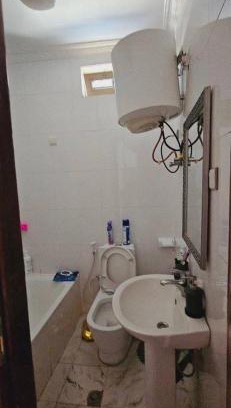 Bole Appartement | Rahma furnished apartment 2