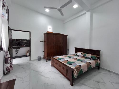 Kolonnawa Maison | Rahmath villa