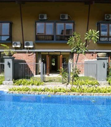 Raichak Maison | Raichak bangla and guest house booking