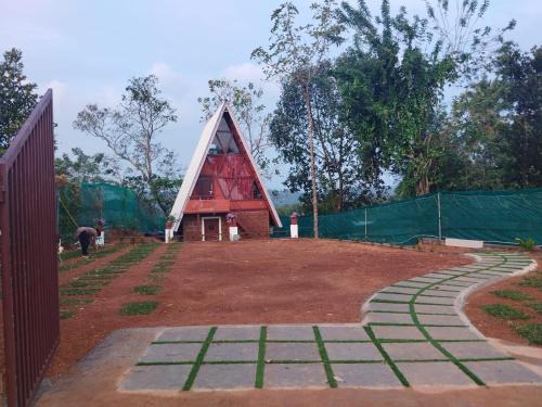 Wadakanchery Maison | Rain dreams resorts