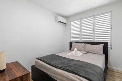 Ceiba Appartement | Rain Forest House by Otium