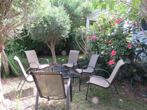 Taipa Maison | Raines Retreat - Taipa Beach Bach