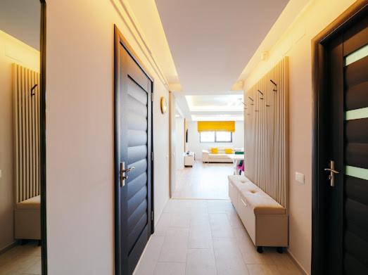 Ghimbav Appartement | RAINFOREST APARTAMENT
