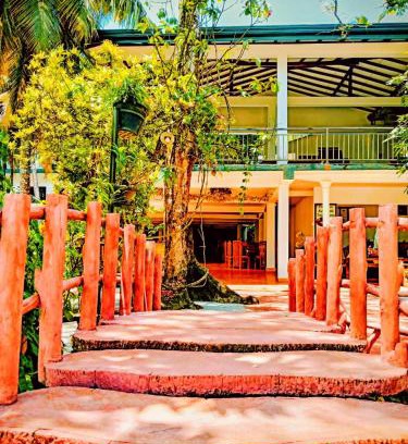 Kotapola Cabine | Rainforest Lodge, Deniyaya singheraja