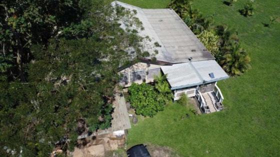Lautoka Maison | raintree vacation home