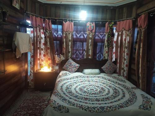 Rajbagh Maison | Raj Bagh Residency