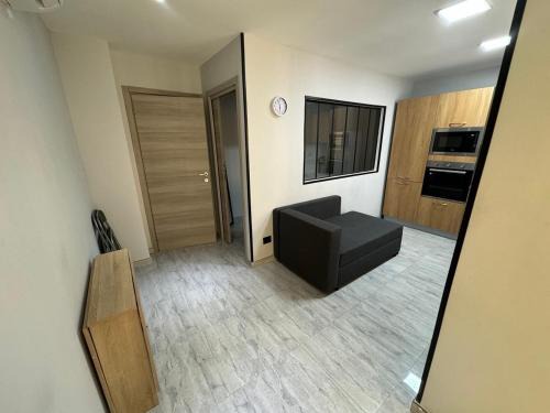 Palizzi Marina Appartement | RaJan Home