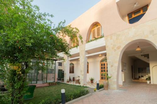 Gopalbari Maison | Rajan House