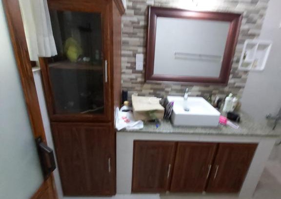 Kaduwela Villa | RAJASINGHE Guest