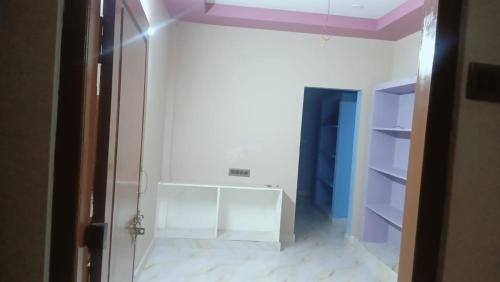 Puspatirega Maison | Raju Residency