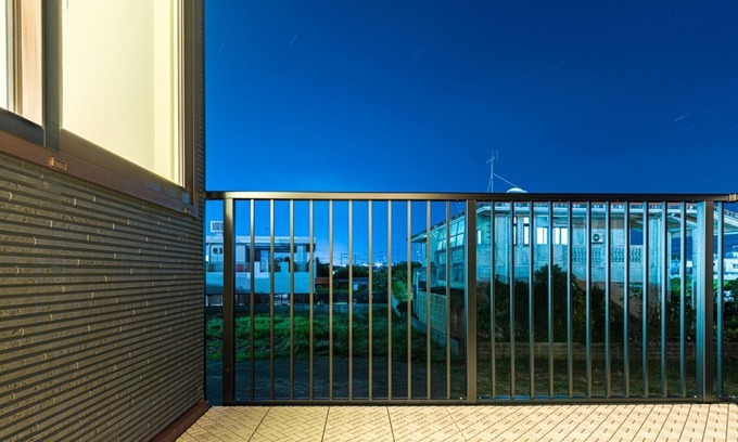 Yabu Maison | Rakuten STAY HOUSE x WILL STYLE Nago 104No Pets / Nago Okinawa