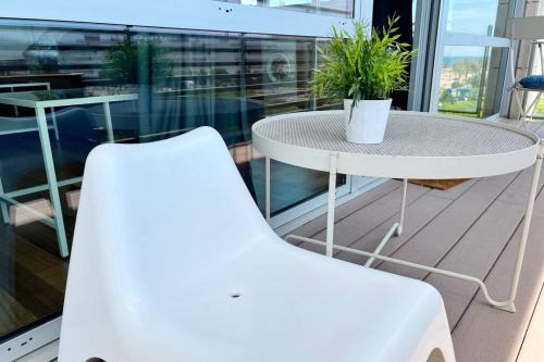 Sant Adria de Besos Appartement | Ral48