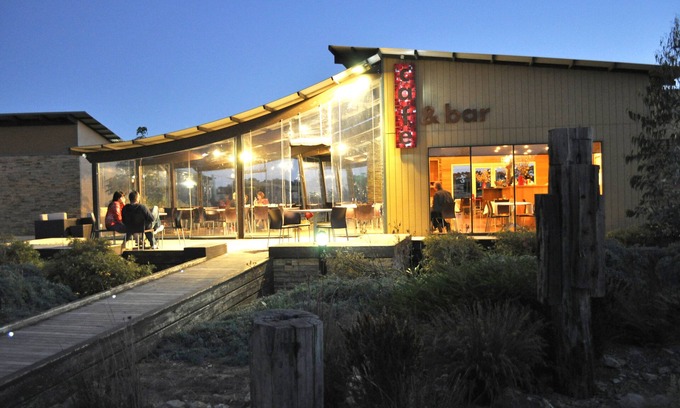 Cowes Station Balnéaire | Ramada Resort by Wyndham Phillip Island