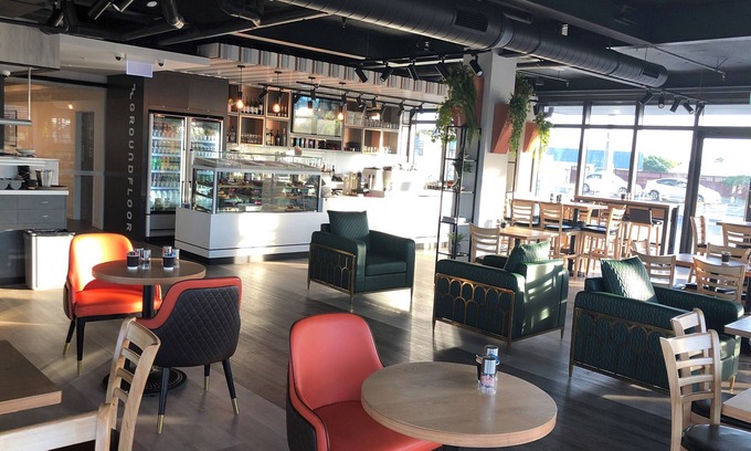 Manurewa Hôtel | Ramada Suites by Wyndham Auckland Manukau Pacific Centre