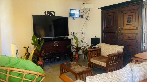 Katukitula Station Balnéaire | Ramboda Jungle Resorts