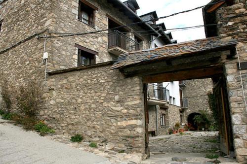 Son Appartement | Ramonet