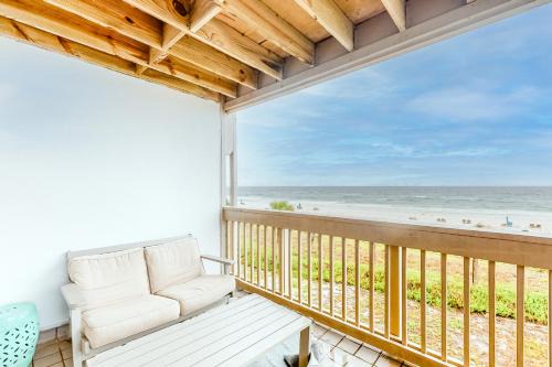Sunnyside Maison | Ramsgate Harbor 48