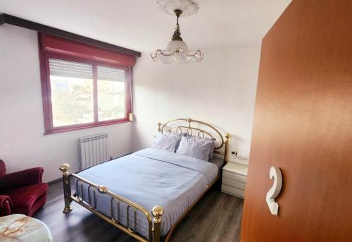 Bolzaneto Maison | Ramzy Genova Home