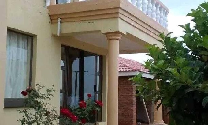 Hlotse Maison | Ranch Inn Guest House