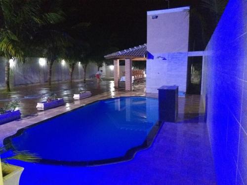 Pereira Barreto Maison | Rancho Costa