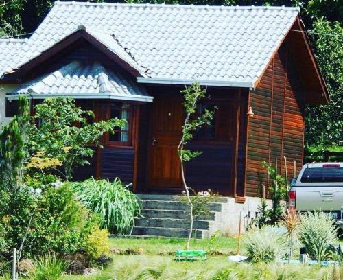 Porto Xavier Cabine | RANCHO COSTEIRO AGROTURSIMO E BALNEARIO E PESQUEIRO