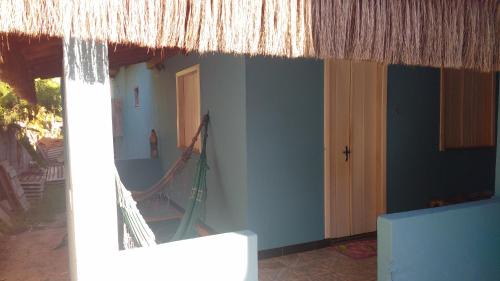 Barra Grande Maison | Rancho JL