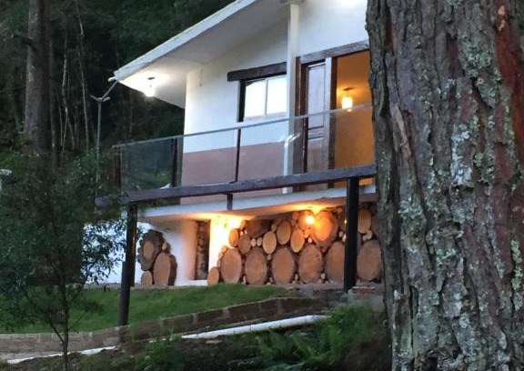 Acaxochitlan Autre | Rancho Los Barriles