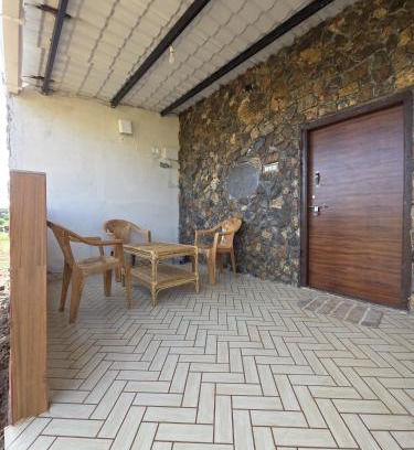 Gundlupet Maison | Rangers Nest Bandipur