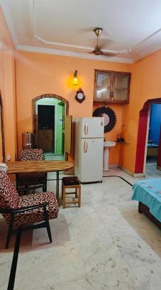 Hyderabad Appartement | Rani's Nest