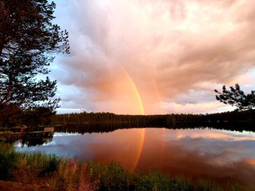 Syote Maison | Rantamökki 28