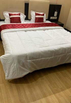IMT Manesar Maison | Rao Regency