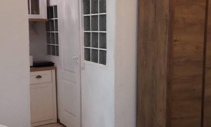 Bistrita Appartement | RAPHAELA RESIDENCE Piata Centrala