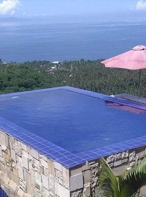 Senggigi Station Balnéaire | Rara Villas Lombok