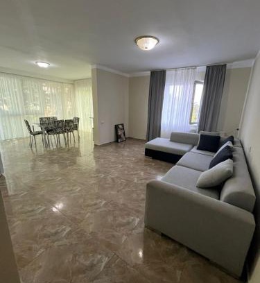 Kojori Appartement | Rare apartment in kojori