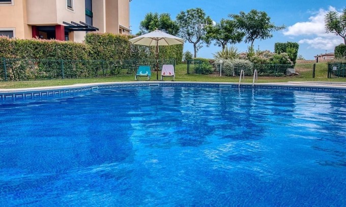 Bonmont Terres Noves Villa | ⭐RARE! VILLA coup de CŒUR - SUPER-équipée - TOUS services INCLUS⭐