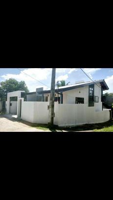 Piliyandala Maison | Rashi Home