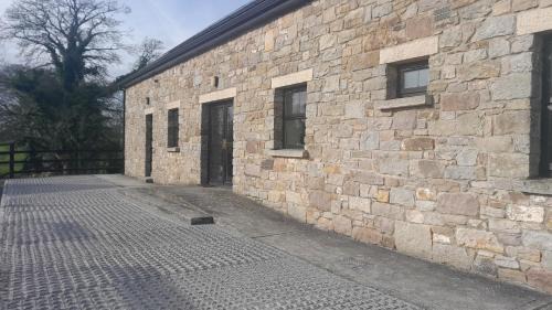 County Meath Maison | Rathgillen House