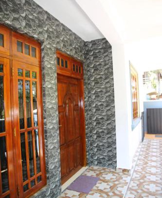 Badulla Maison | Rathnapala Guest