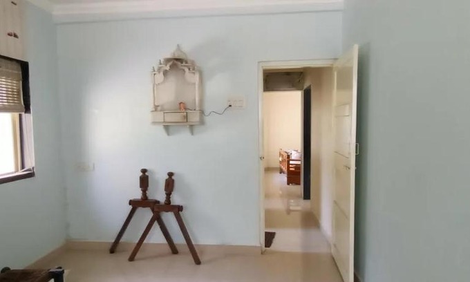 Rourkela Maison | Raurkela Villa
