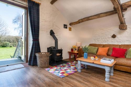 Penrith Maison | Ravendale, Kirkoswald
