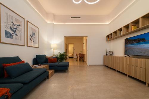 Tricase Maison | Ravenna 41