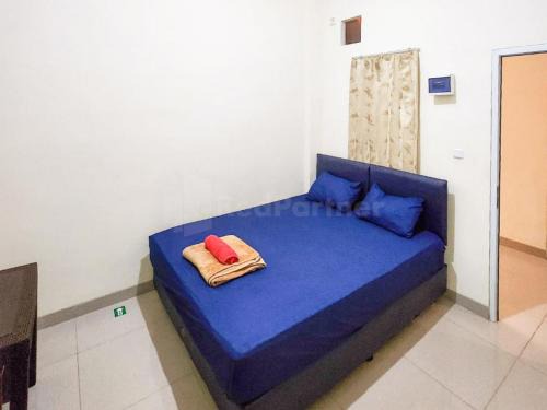 Serpong Hôtel | Rawa Buntu House RedPartner