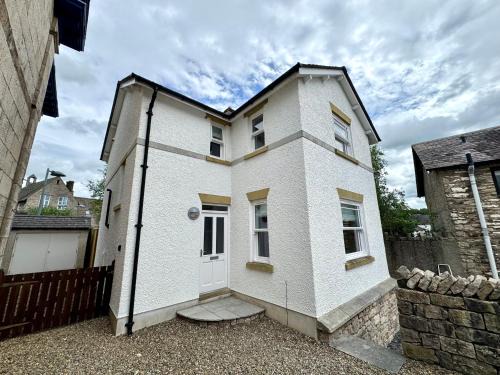 Kendal Maison | Rawes Cottage Kendal