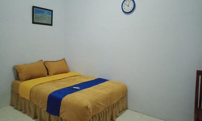 Probolinggo Maison | Raysha Guest house