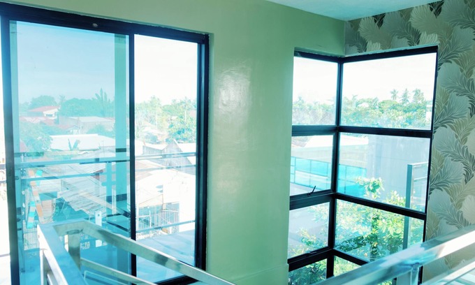 Zamboanga Maison | Rb's Three Storey House