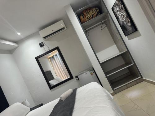 Greater Tubatse Maison | RCB guesthouse
