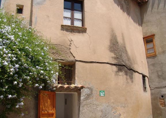 Pacs del Penedes Appartement | RCP El Racó