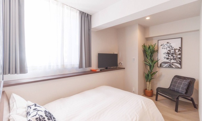 Kameido Maison | RD5CE0C 603/Koto-ku Tokyo