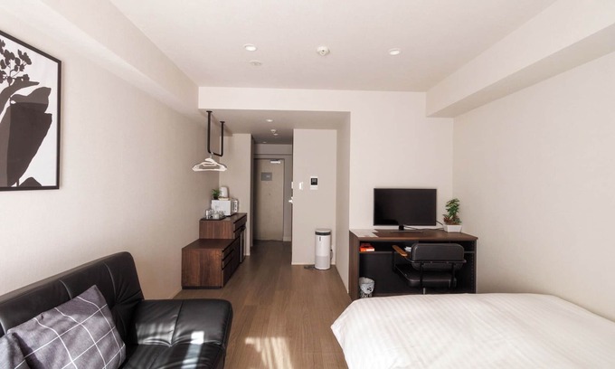 Kameido Maison | RDBBF32 201/Koto-ku Tokyo