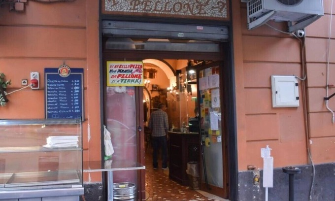 Vasto Maison | Re-Fra home